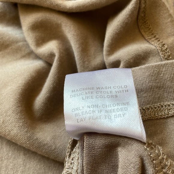 TART Dress - Picture 10 of 11